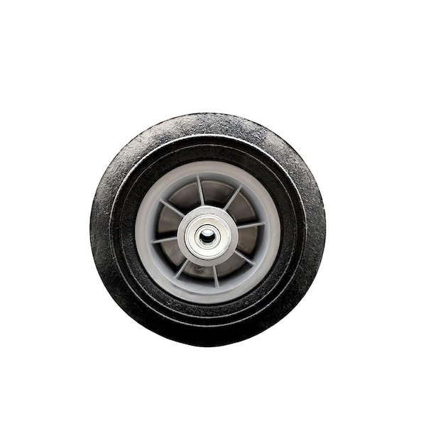 Replacement Wheel for Magliner Wheel 11825
